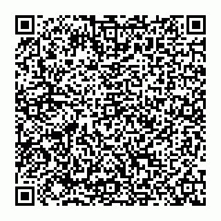 vCard 74955424950