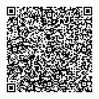 vCard 74955424951