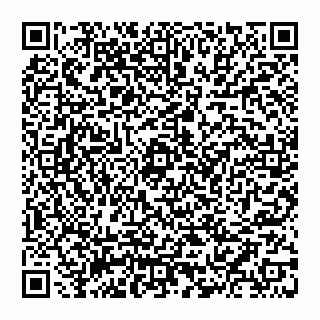 vCard 74955424952