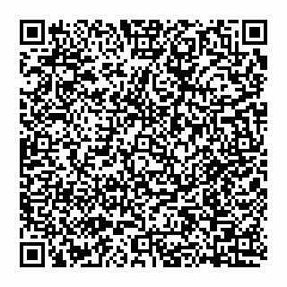 vCard 74955424953