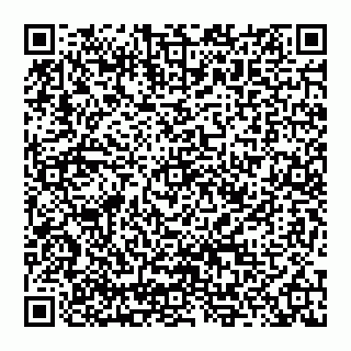 vCard 74955424954