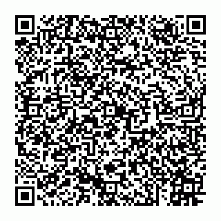 vCard 74955424955