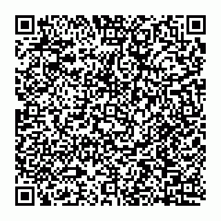 vCard 74955424956