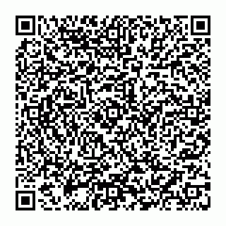 vCard 74955424957