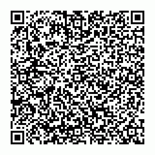 vCard 74955424958
