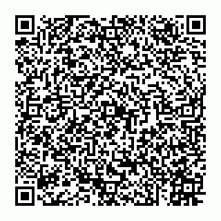 vCard 74955424959