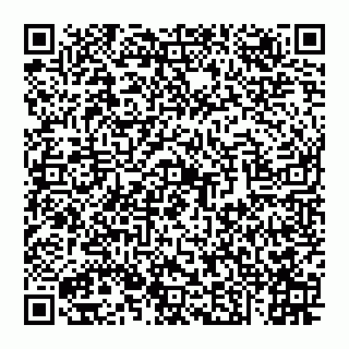 vCard 74955424960