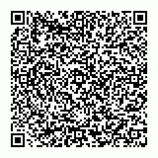 vCard 74955424961