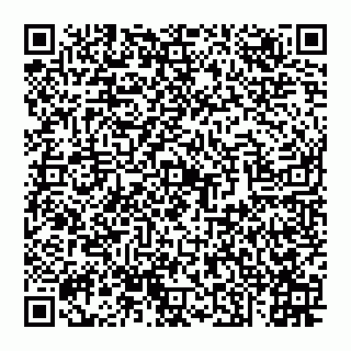 vCard 74955424962