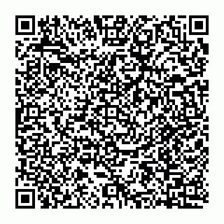 vCard 74955424963