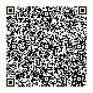 vCard 74955424964
