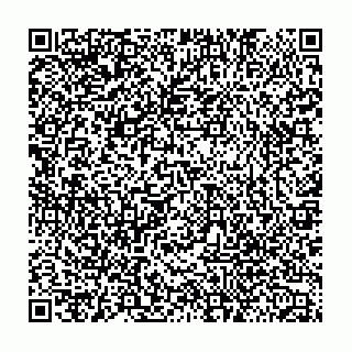 vCard 74955424965