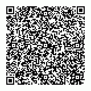 vCard 74955424966