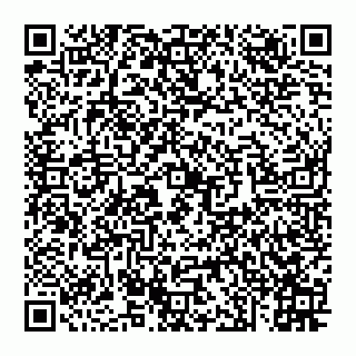 vCard 74955424967