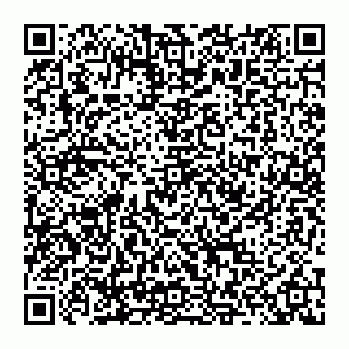 vCard 74955424968