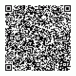 vCard 74955424969