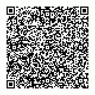 vCard 74955424970