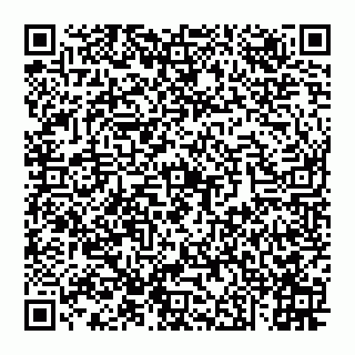 vCard 74955424971