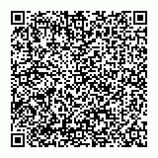 vCard 74955424972