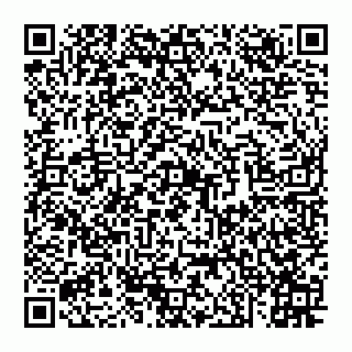 vCard 74955424973