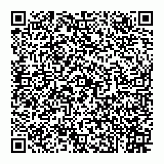vCard 74955424974