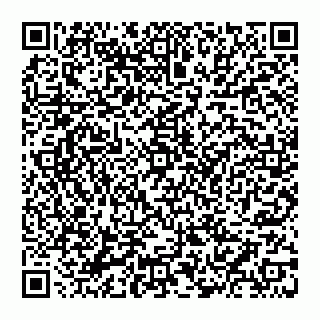 vCard 74955424975