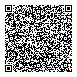 vCard 74955424976