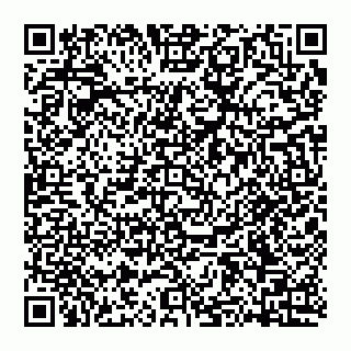 vCard 74955424977