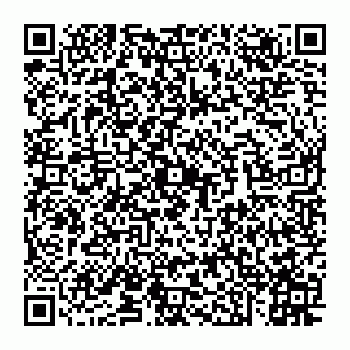 vCard 74955424978