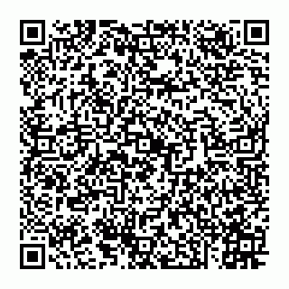 vCard 74955424979