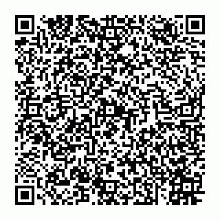 vCard 74955424981