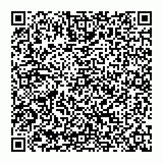 vCard 74955424982