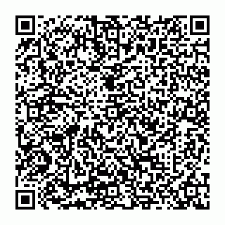 vCard 74955424983