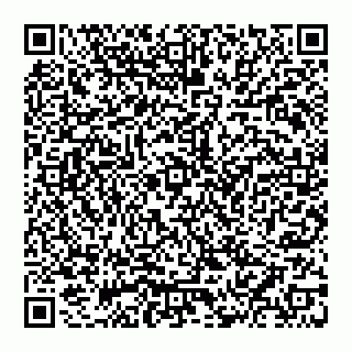 vCard 74955424984