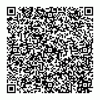 vCard 74955424986