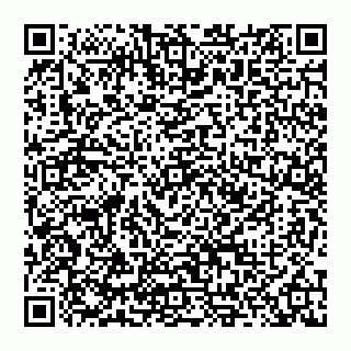 vCard 74955424987