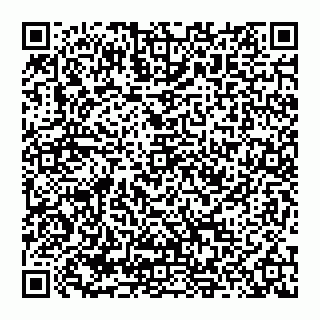 vCard 74955424988