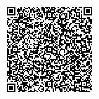 vCard 74955424989