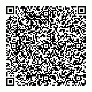 vCard 74955424990