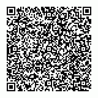 vCard 74955424991