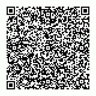 vCard 74955424992