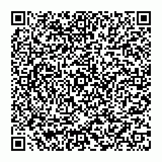 vCard 74955424993