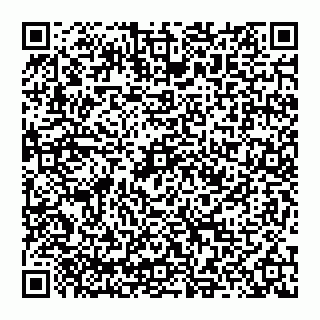 vCard 74955424994