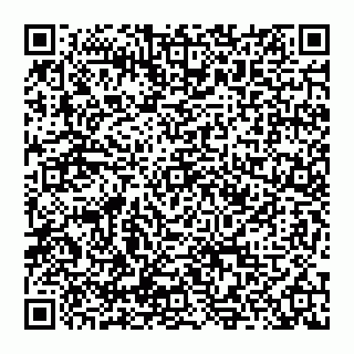 vCard 74955424995
