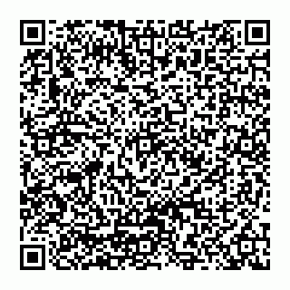 vCard 74955424996