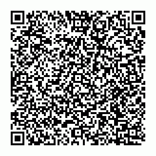 vCard 74955424997