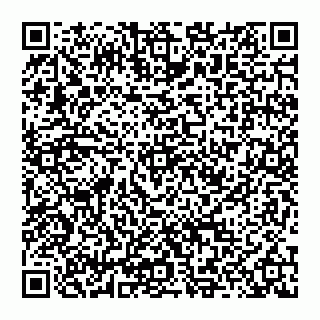 vCard 74955424998