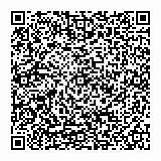 vCard 74955425000