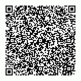 vCard 74955425001