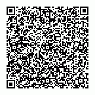 vCard 74955425002